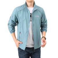 cms/erpbt/backend/web/uploads/erp/collection/images/Men Clothes/WangJi/EN0126701/img_b/EN0126701_img_b_3